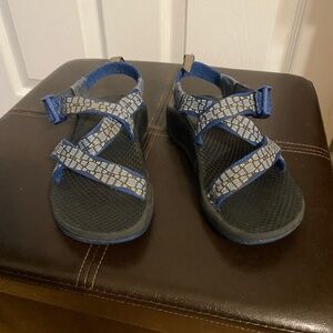 Kids Chaco Sandals size 13